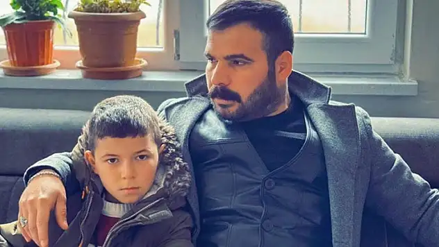 Konya'da baba ve oğlunun öldüğü cinayette 6 kişi adliyeye sevk edildi