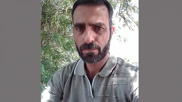 Konya'da babasını öldüren 16 yaşındaki çocuk: Babam bizi öldürebilirdi