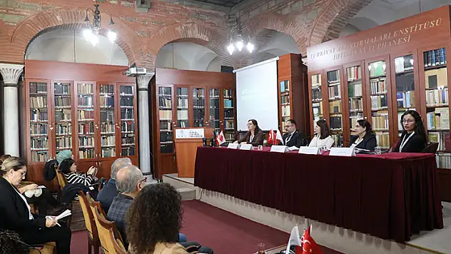 Konya'da Balkan rüzgarı esecek