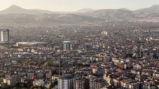 Konya'da bilinmeyen peygamberler tarihi! Konya'da kaç peygamber vardı ve nerede yatıyor?