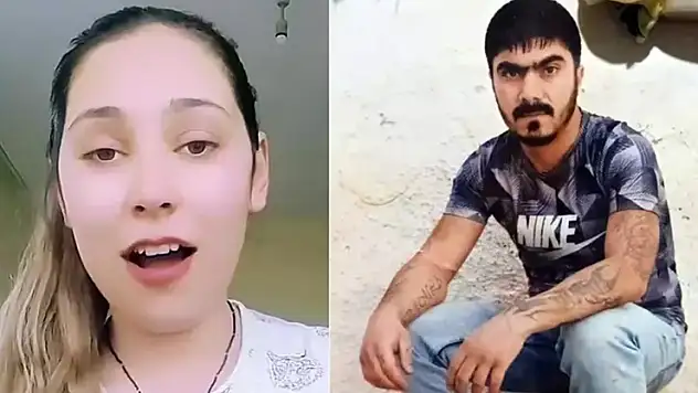 Cezaevinden izinli çıkıp birlikte yaşadığı kadını öldüren sanığın akıl sağlığına bakılacak