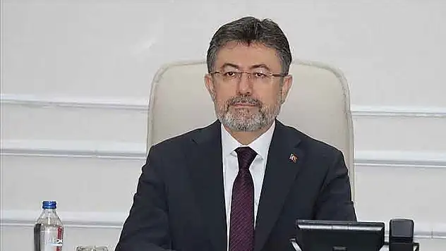 Konya'da dev proje: 2 Bin 820 kişiye istihdam sağlanacak!