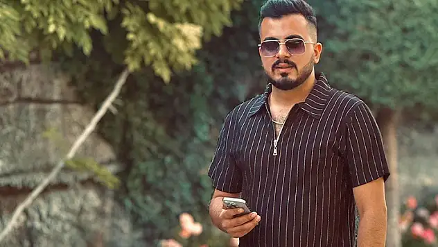 Konya'da galericinin silahla öldürülmesiyle ilgili 8 sanık hakim karşısına çıktı