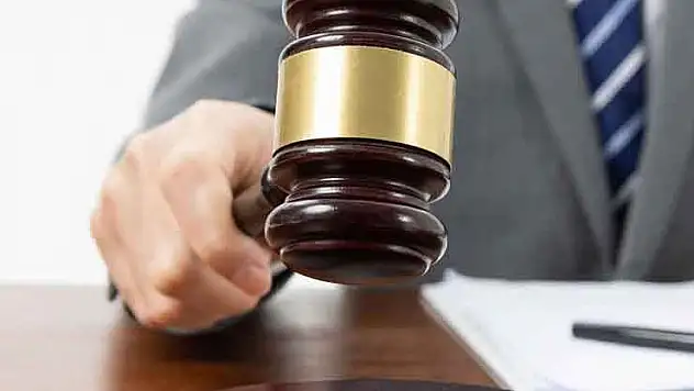 Konya'da genç kızın öldüğü kazaya ilişkin davada yeni gelişme