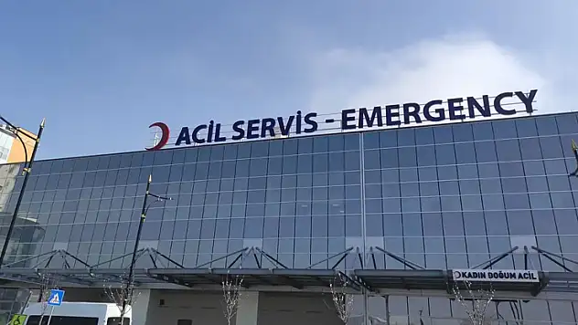 Konya'da gerçekleşen kıraathane saldırısının detayları ortaya çıktı