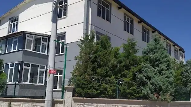 Konya'da iki arkadaş bağımlılıktan kurtulup gönüllü oldu