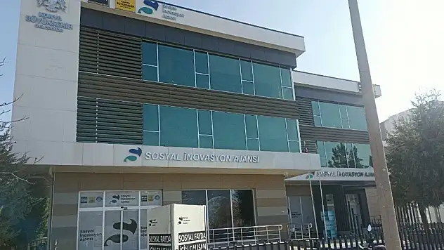 Konya'da 'İklim Diplomasisi Forumu' düzenlenecek