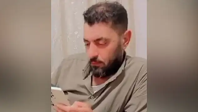 Konya'da inşaatta asansör boşluğuna düşen işçi hayatını kaybetti