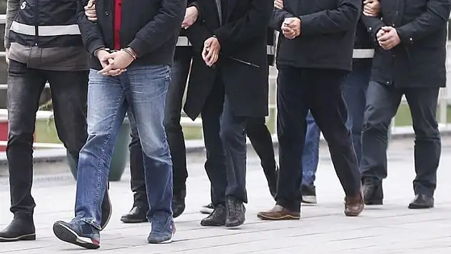 Konya'da kaçak kumar operasyonları: 78 kişiye 905 bin lirayı aşan ceza uygulandı