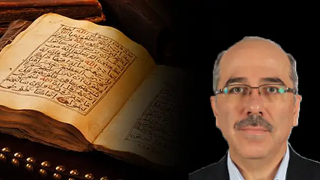 Konya'da kalplere dokunacak buluşma