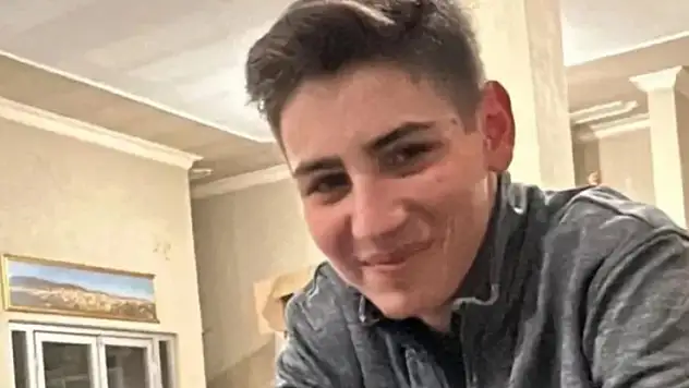Konya'da kaybolan öğrenciden 4 gündür haber alınamıyor