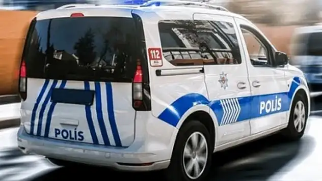 Konya'da kayıp 11 yaşındaki kız çocuğu aranıyor