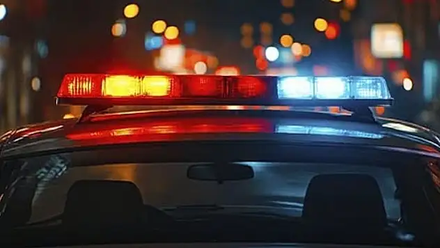 Konya'da kayıp olarak aranan çocuk hakkında yeni gelişme