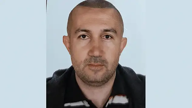 Konya'da kayıp olarak aranan kişi ölü bulundu