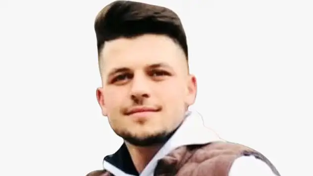 Konya'da motosiklet kazası: Sürücü kurtarılamadı