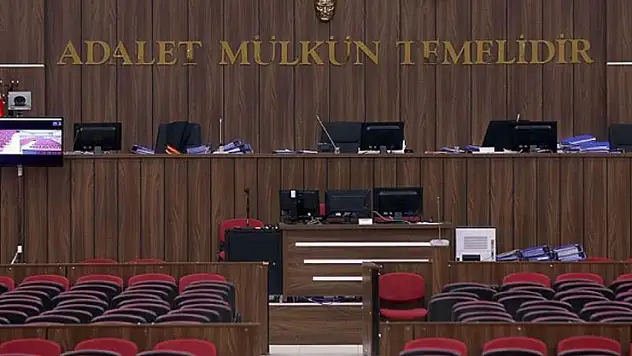 Konya'da ölümlü ve yaralamalı kazayla ilgili tır sürücüsünün yargılanması sürüyor