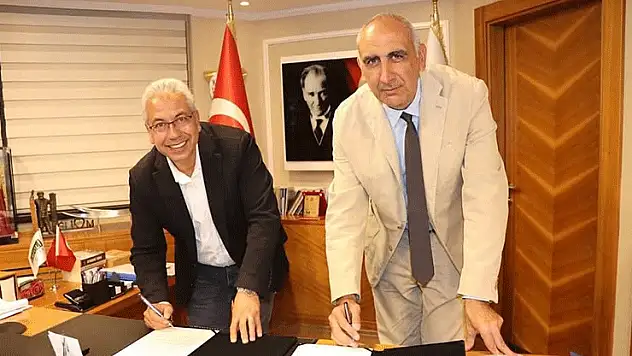 Konya'da savaş arkeolojisinde tarihi gelişme