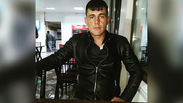 Konya'da silahlı kavgada bir kişi öldü
