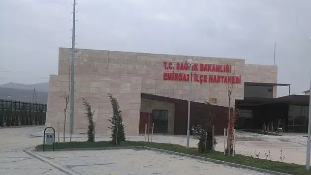 Konya'da tarlada tarım aletinin altında kalan kadın öldü