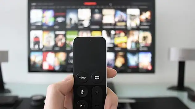 Konya'da teknoloji bağımlılığı ve televizyon bağımlılığı konulu online konferans düzenlendi