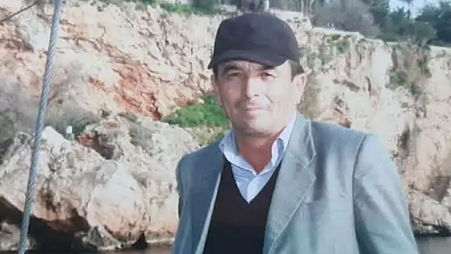 Konya'da trafik kazasında yaralanmıştı, aylar sonra yaşamını yitirdi