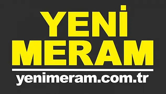 Konya'da Türkiye Selçuklu Hanım Sultanlar Konferansı yapıldı