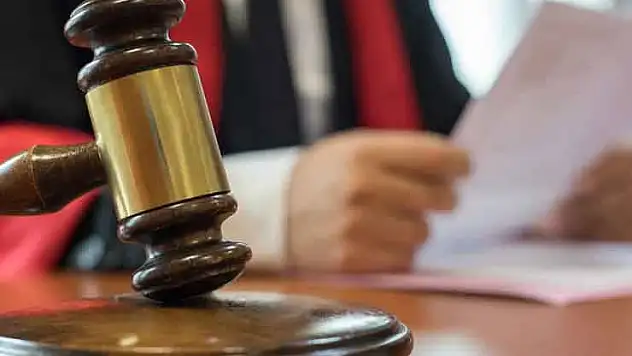 Konya'da usulsüz 7 bini aşkın reçete yazan psikiyatristin yargılandığı davada mütalaa verildi