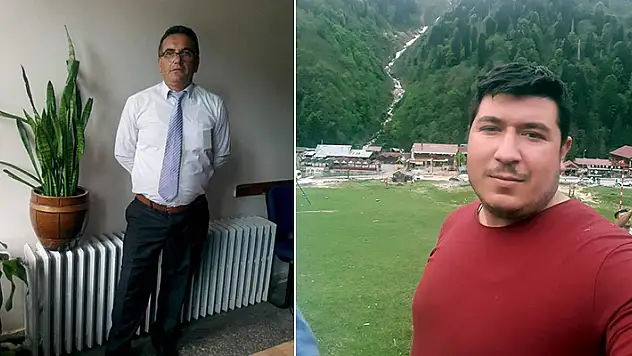 Konya'daki arazi anlaşmazlığı olayında ölü sayısı 2'ye yükseldi
