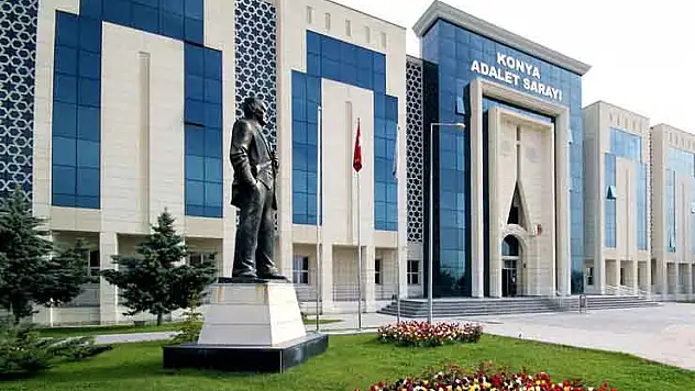 Konya'daki avukat uyardı: Nişanlılıkta aldatma tazminat getirebilir!
