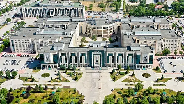 Konya'daki duruşmada Bismil'deki katliama 19 sanığa 213'er yıl hapis