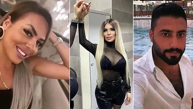 Konya'daki rezidanstaki işkence sanıklarının 10'ar yıl hapis cezası onandı
