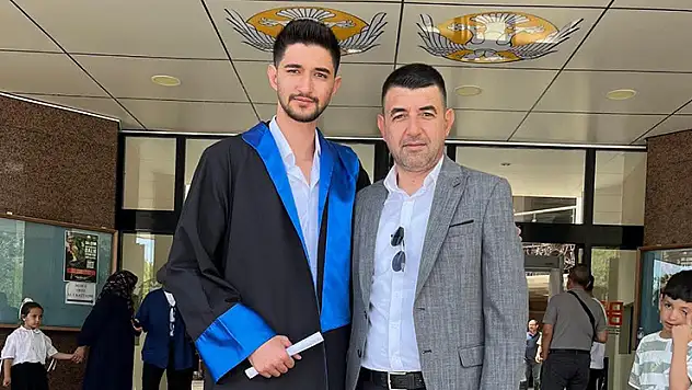 Konya'daki silahlı kavgada yaralanan kişi yaşam mücadelesini kaybetti