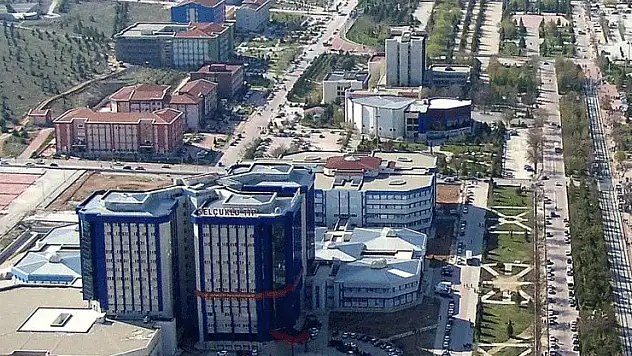 Konya'daki uygulamayı meclis gündemine taşıdı