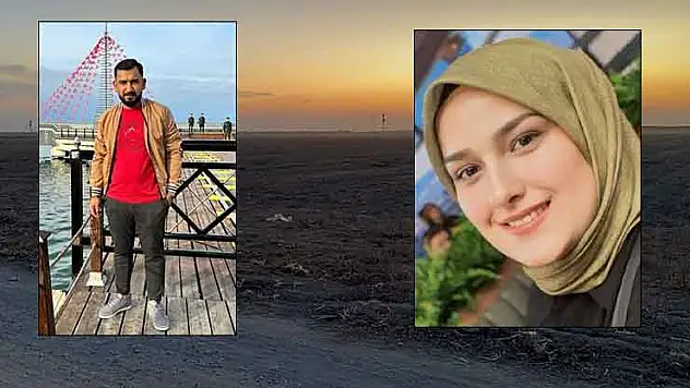 Konya'daki vahşette karar çıktı: Ağırlaştırılmış ömür boyu!