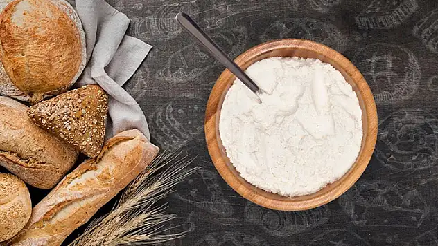 Konya'dan 28 ülkeye ihracat
