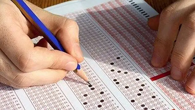 Konya'dan 6 öğrenci LGS Türkiye birincisi oldu
