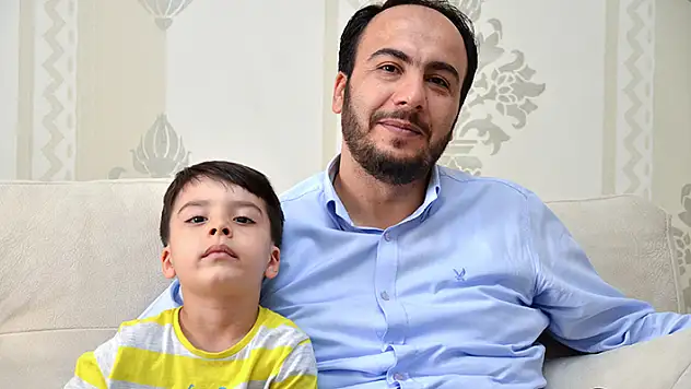 Konyalı 15 Temmuz gazisi Halit Şener, o gece yaşadıklarını unutamıyor

