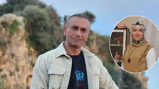 Konyalı adamın başına gelen akılalmaz olay! Boşandıktan sonra 3 çocuğundan 2'sinin 'babası' olmadığını öğrendi