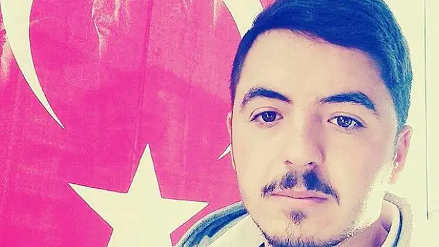 Konyalı asker banyoda ölü bulundu