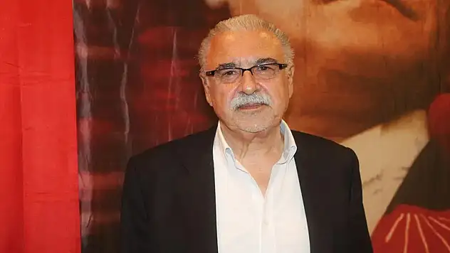 Konyalı belediyeden önemli duyuru 'Zaman kaybetmeden abonelik işlemleri tamamlanmalı'