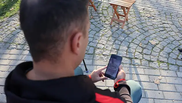Konyalı depremzede askeri personel, 'bu fiyata ev bulamazsın' vaadiyle 250 bin lirasını kaptırdı