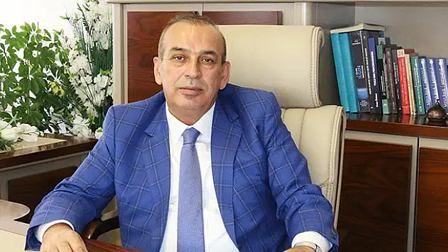 Konyalı Esnaf Bağ-Kur Prim Ödemelerinde İndirim İstedi!