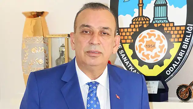 Konyalı esnafa Mevlana Haftası uyarısı