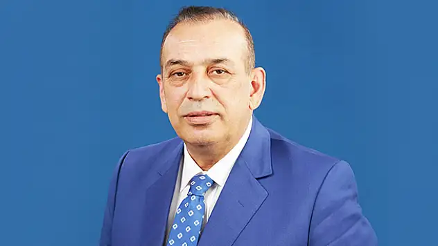 Konyalı esnaflar Cumhurbaşkanından müjdeli haberler bekliyor
