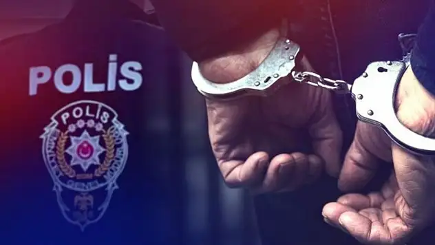 Konyalı gencin ölümüne neden olan şüpheli tutuklandı