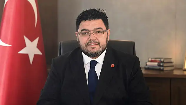 Konyalı gençler istihdama kazandırılmalı