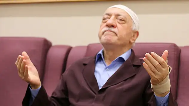 Konyalı hayırseveri 'okul yaptıracağız' diye kandırmışlar