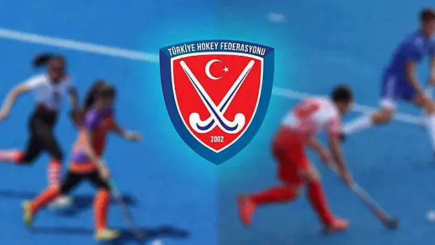 Konyalı hokeyciler milli takıma çağrıldı