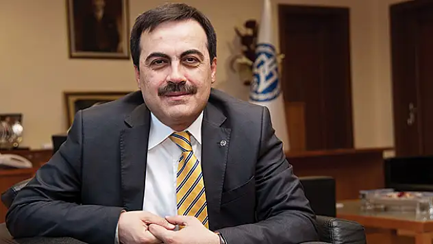 Konyalı ihracatçılar İran pazarına yönelsin