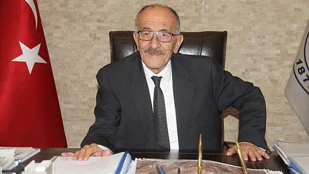 Konyalı o isimler vergi rekortmenleri listesinde